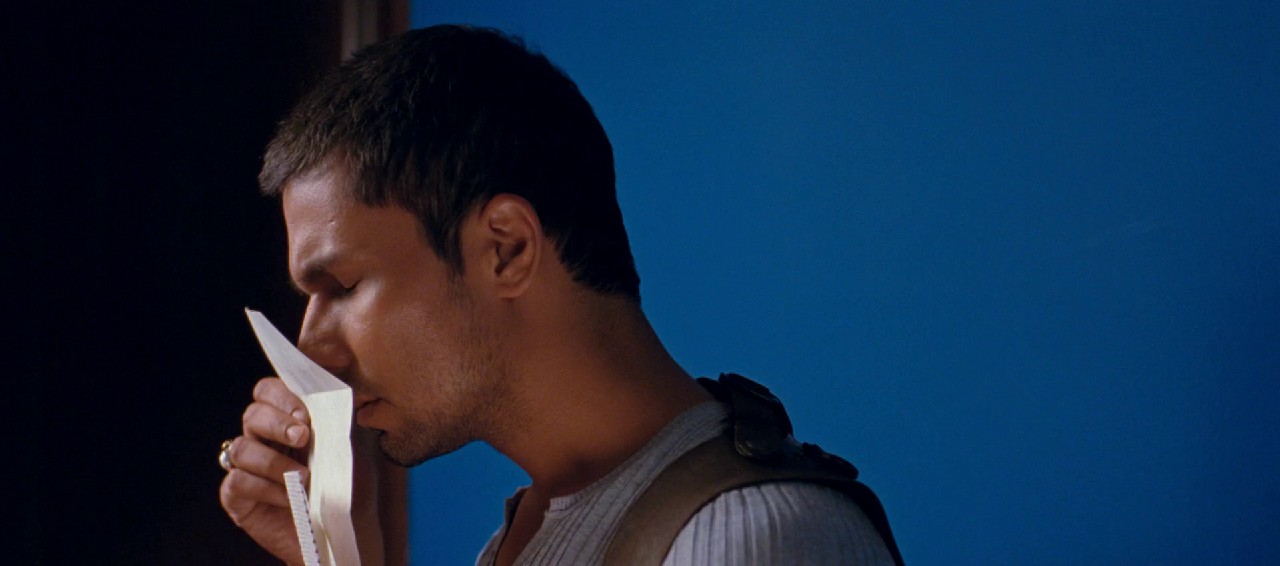 Jism 2 (2012) WEB-DL Hindi 1080p AVC AAC 2.0 ESub B4uHD.mkv.0000